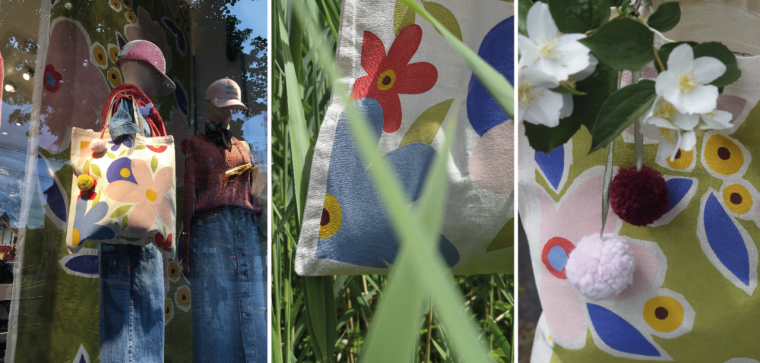 Bildschirmfoto 2020-07-22 um 14.56.29.png