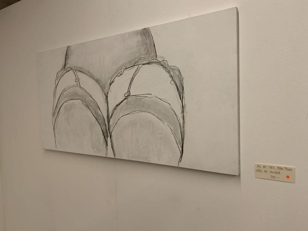 2022-08-13 16.00.55.jpg