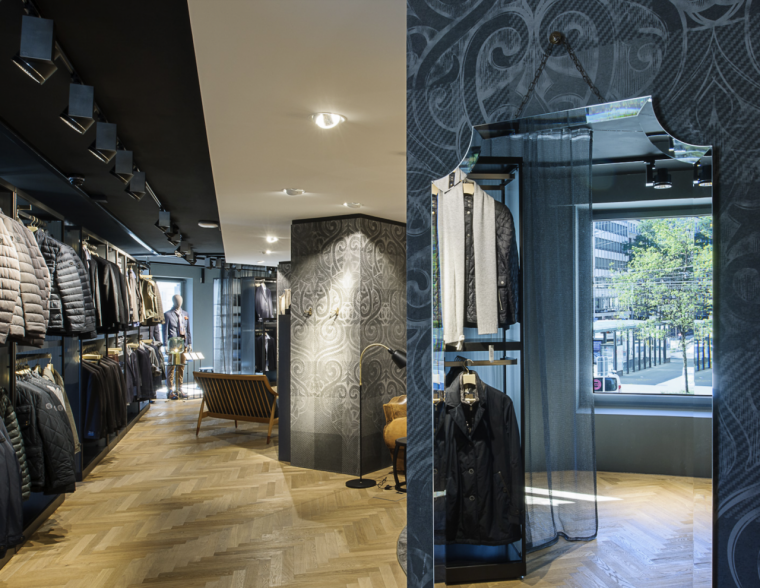 Bildschirmfoto 2017-07-09 um 11.27.42.png