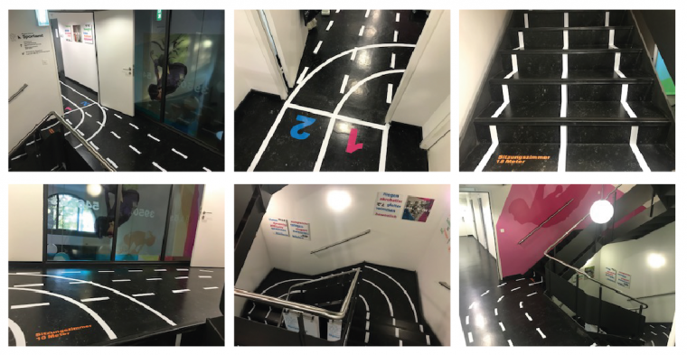 Bildschirmfoto 2019-11-12 um 18.47.37.png