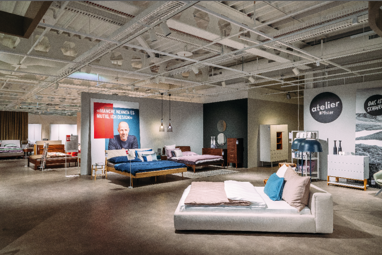 Bildschirmfoto 2019-12-18 um 13.13.48.png