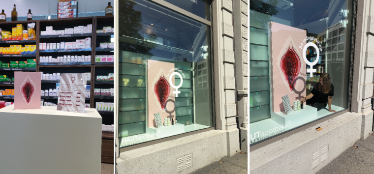 Bildschirmfoto 2020-02-05 um 19.54.21.png