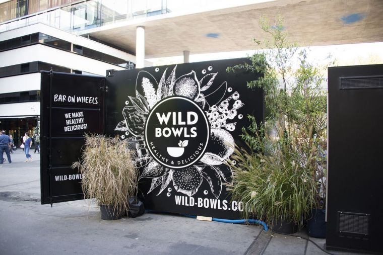 00_Thing_Design_Wild-Bowls_09.jpg