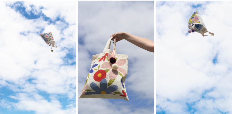 Bildschirmfoto 2020-07-22 um 14.57.37.png