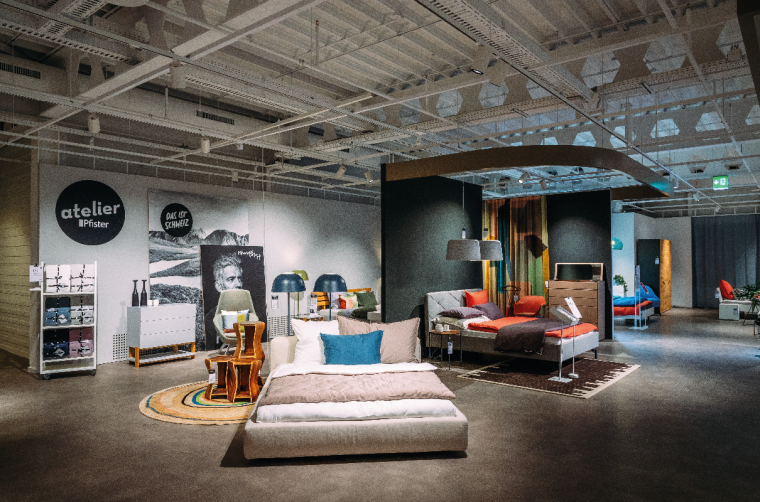 Bildschirmfoto 2019-12-18 um 13.13.37.png