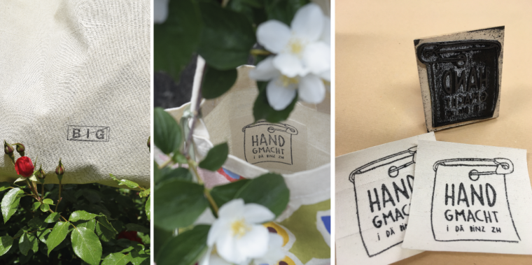 Bildschirmfoto 2020-07-22 um 14.52.04.png