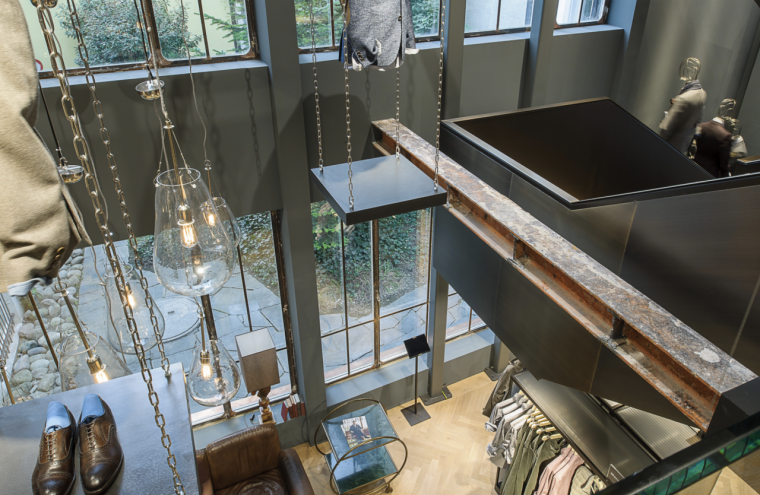 Bildschirmfoto 2017-07-09 um 11.28.22.png