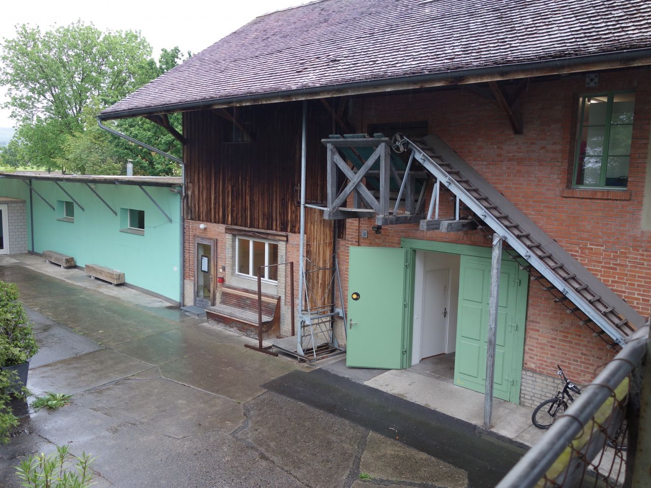 DSC08053.jpg