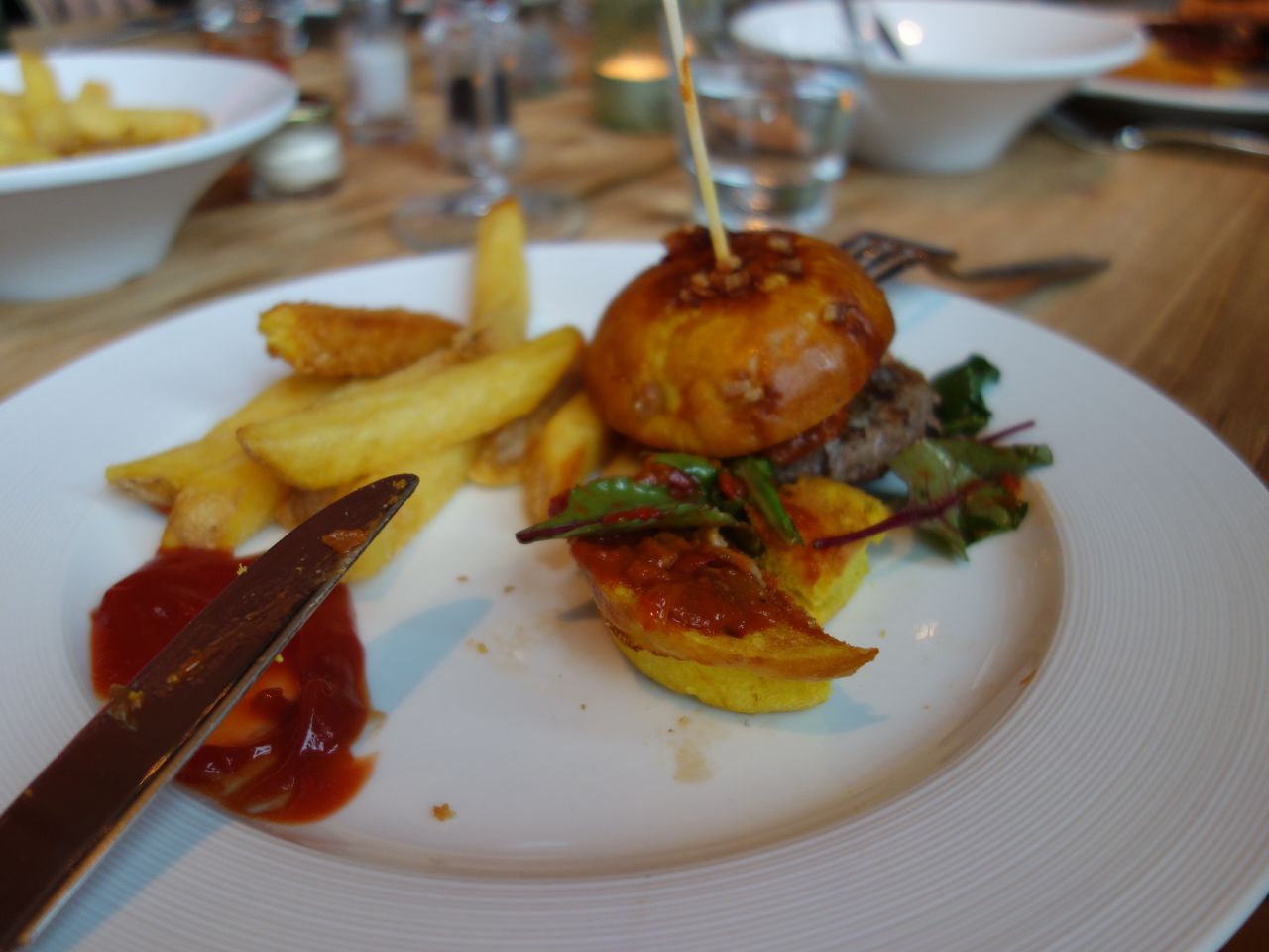 DSC08062.jpg