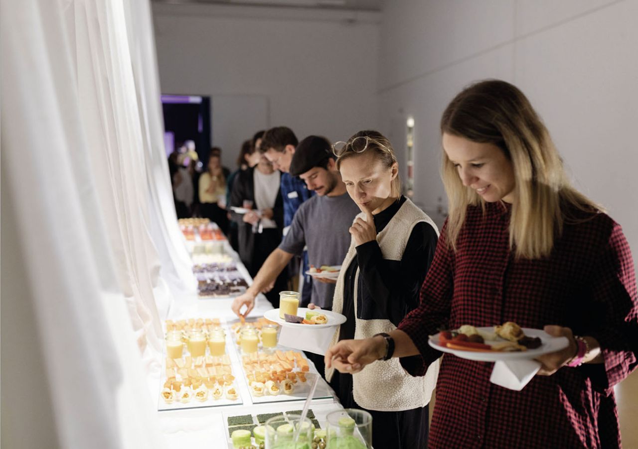 4_Event-und_Fooddesign_2_Lea_Schir.jpg
