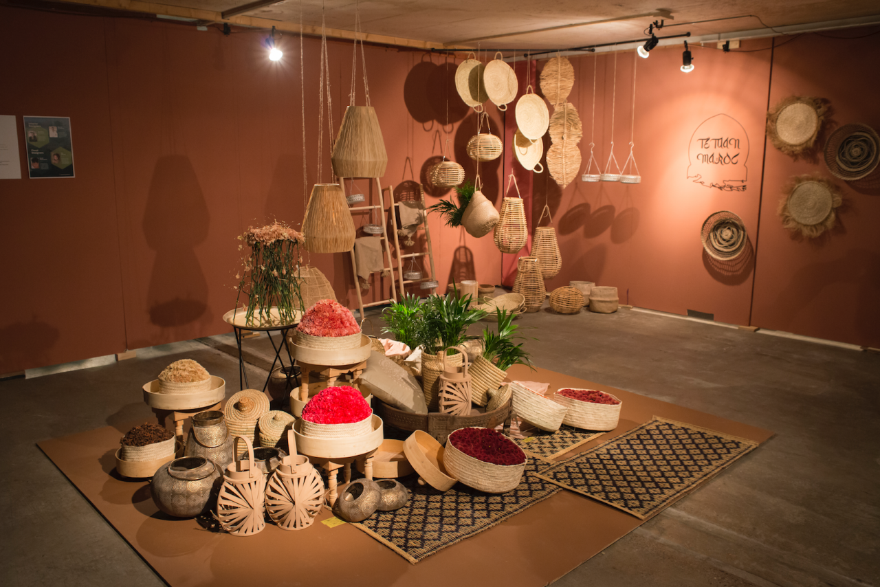 Bildschirmfoto 2022-05-04 um 14.54.36.png