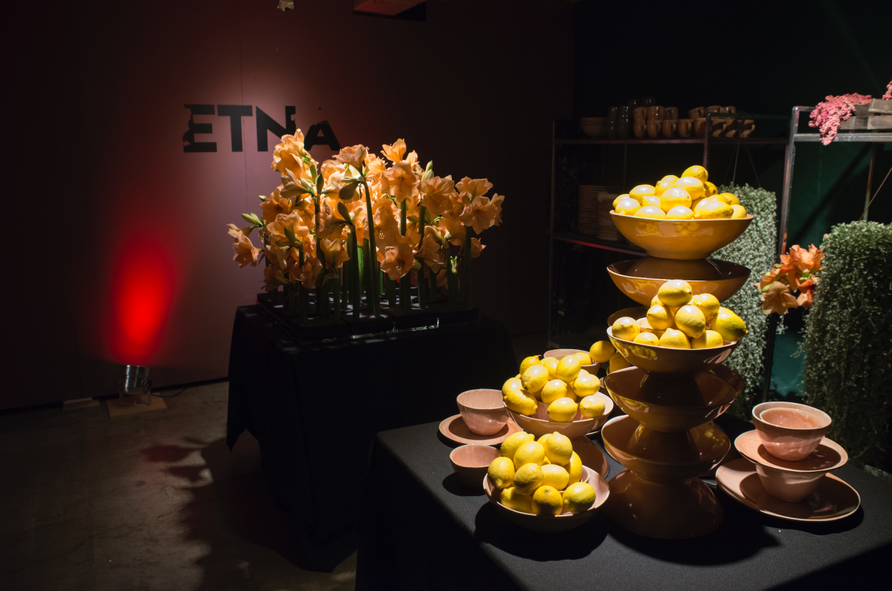 Bildschirmfoto 2022-05-04 um 14.57.59.png