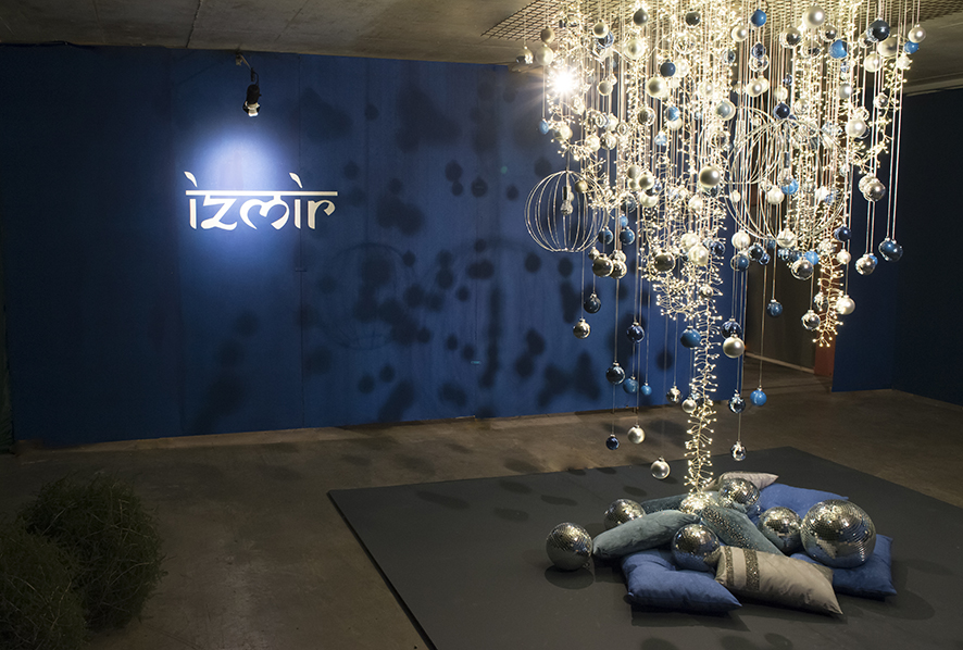 DomeisenVisual_TBBL_Izmir2_small.jpg
