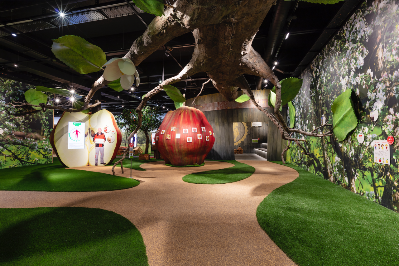 Bildschirmfoto 2021-01-18 um 17.40.53.png