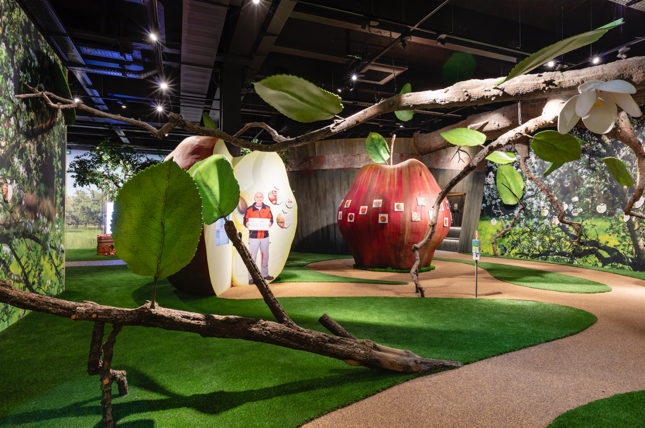 Bildschirmfoto 2021-01-18 um 17.41.32.png