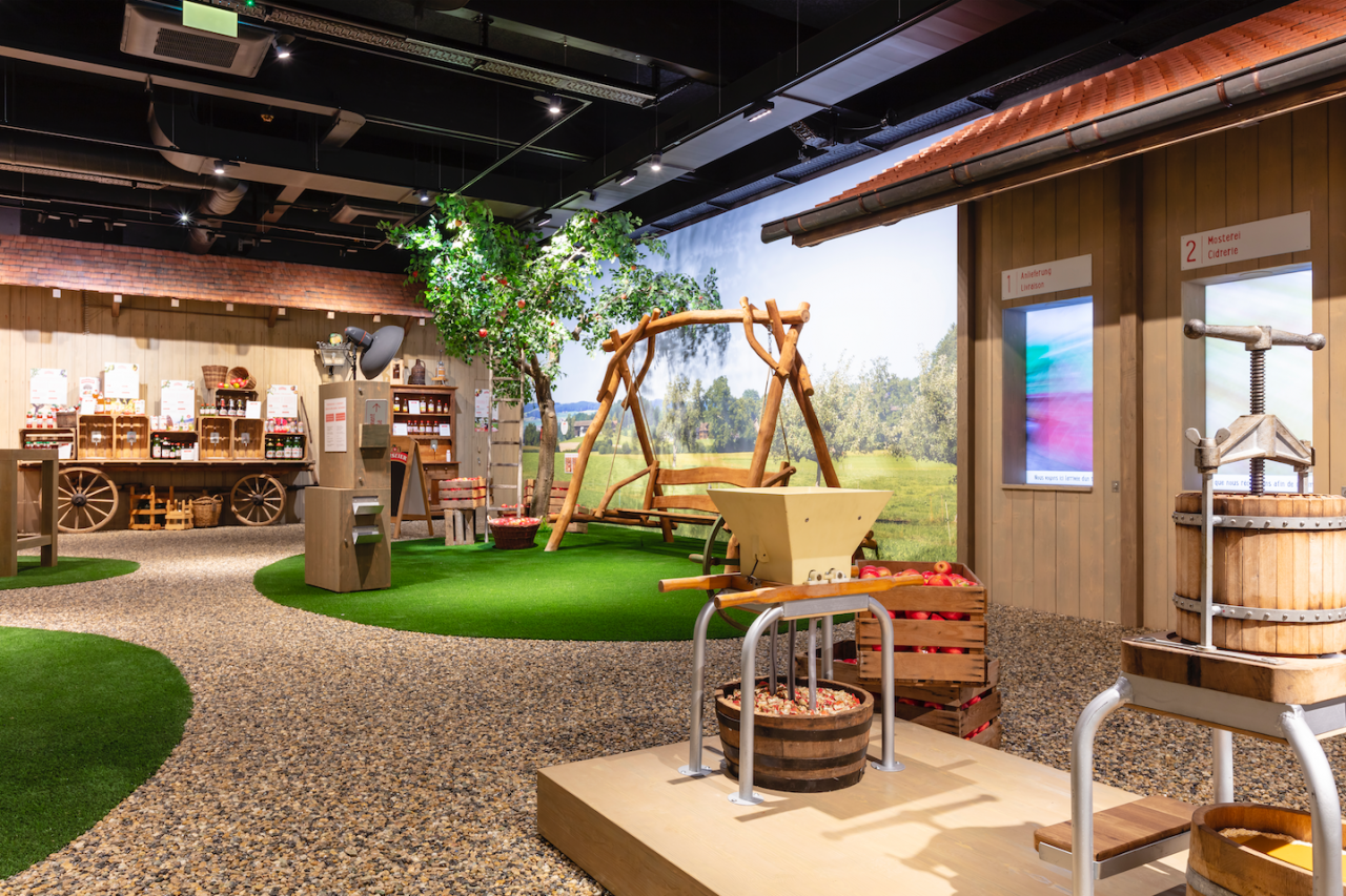 Bildschirmfoto 2021-01-18 um 17.42.48.png