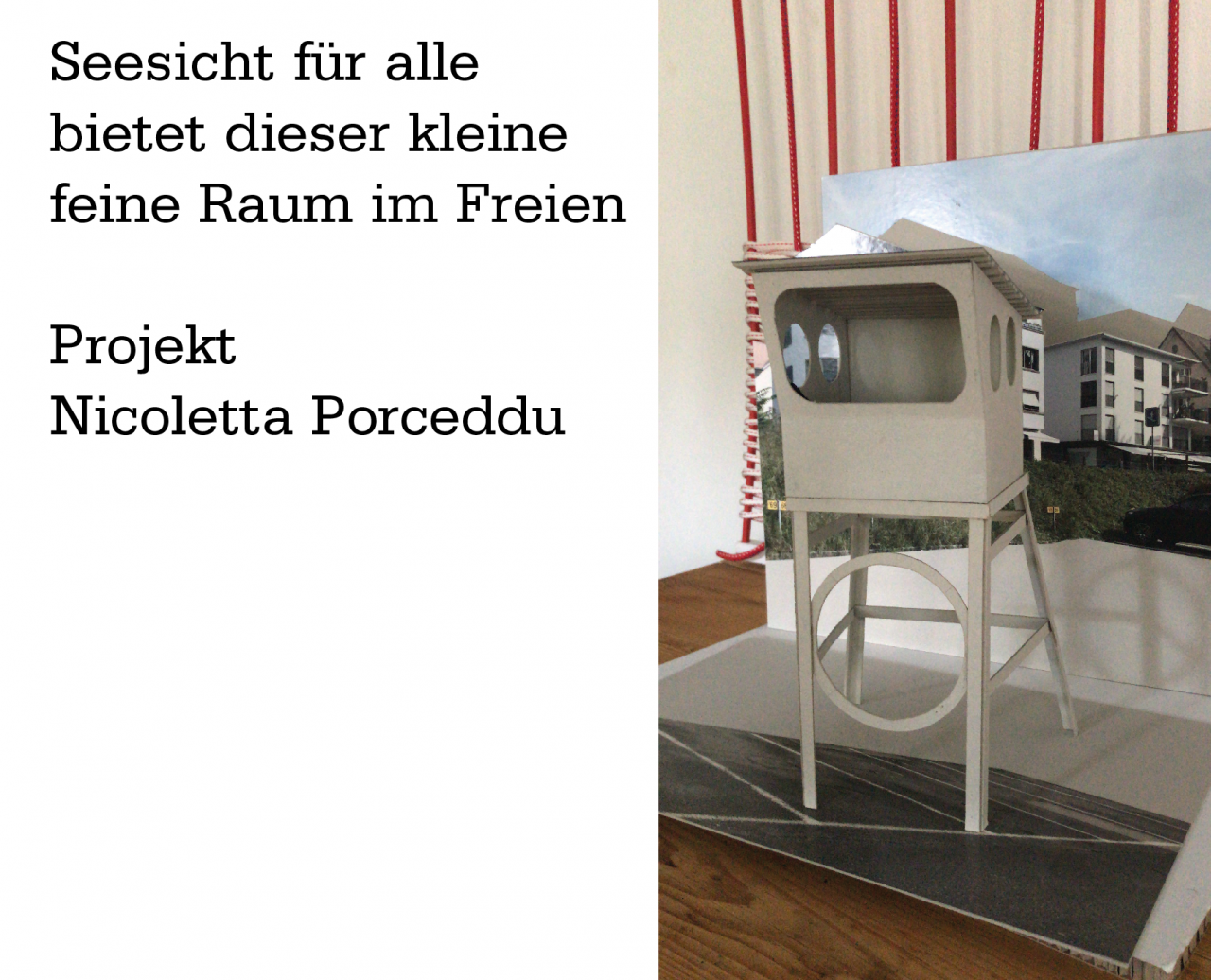 Bildschirmfoto 2021-03-08 um 10.10.56.png