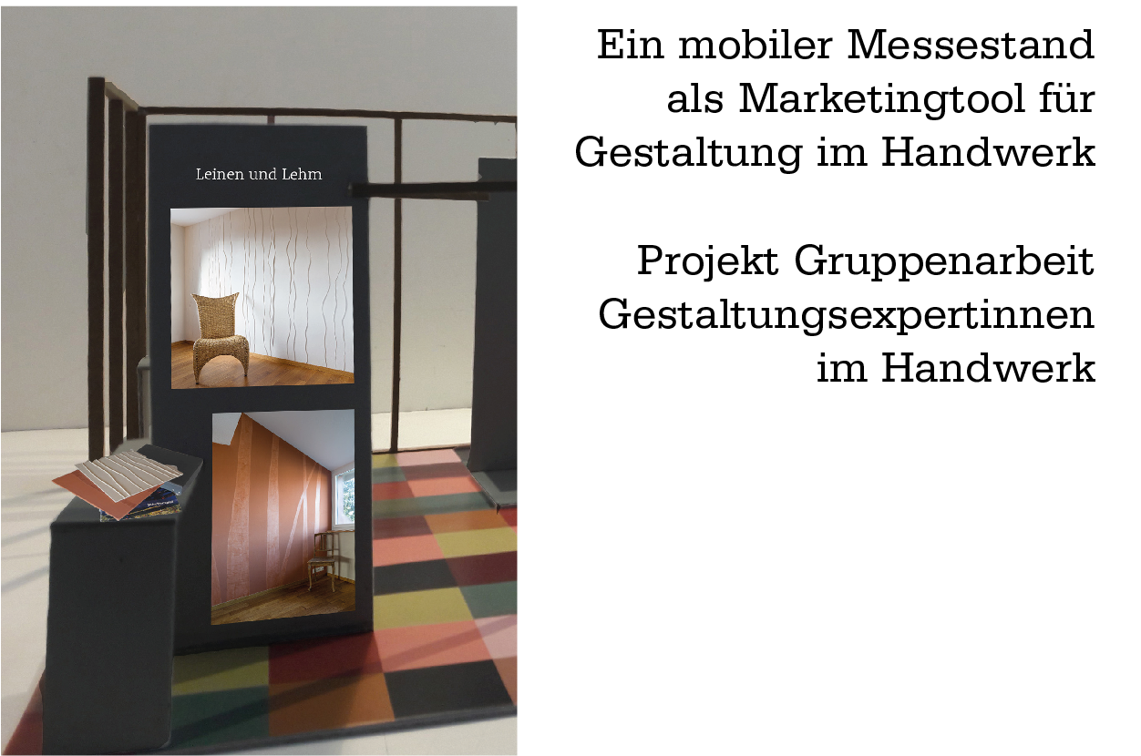 Bildschirmfoto 2021-03-08 um 10.55.26.png