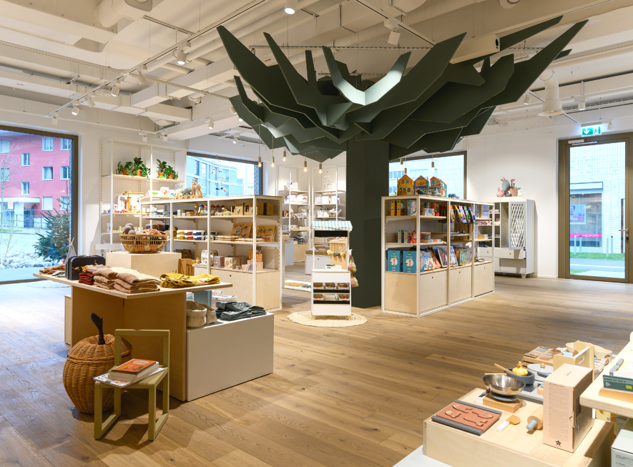 Bildschirmfoto 2021-10-03 um 06.05.33.png