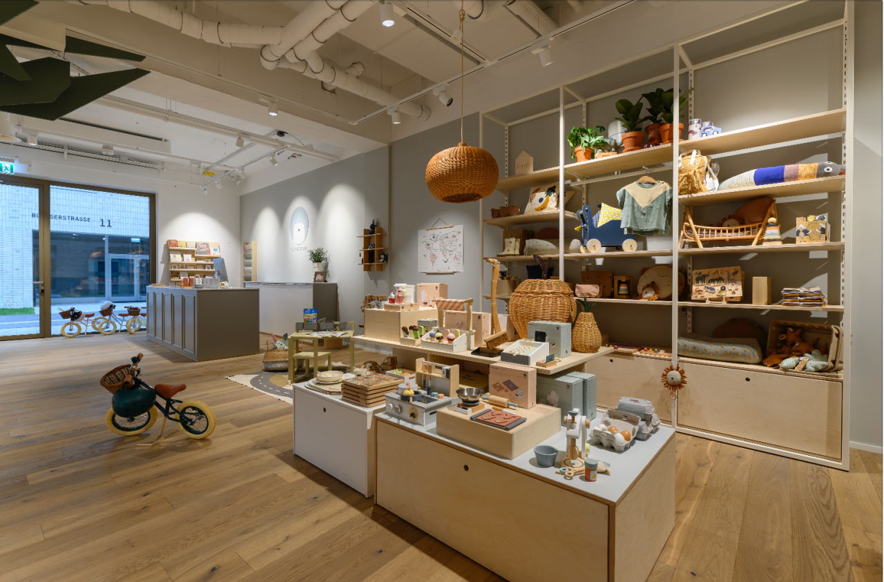 Bildschirmfoto 2021-10-03 um 06.05.50.png