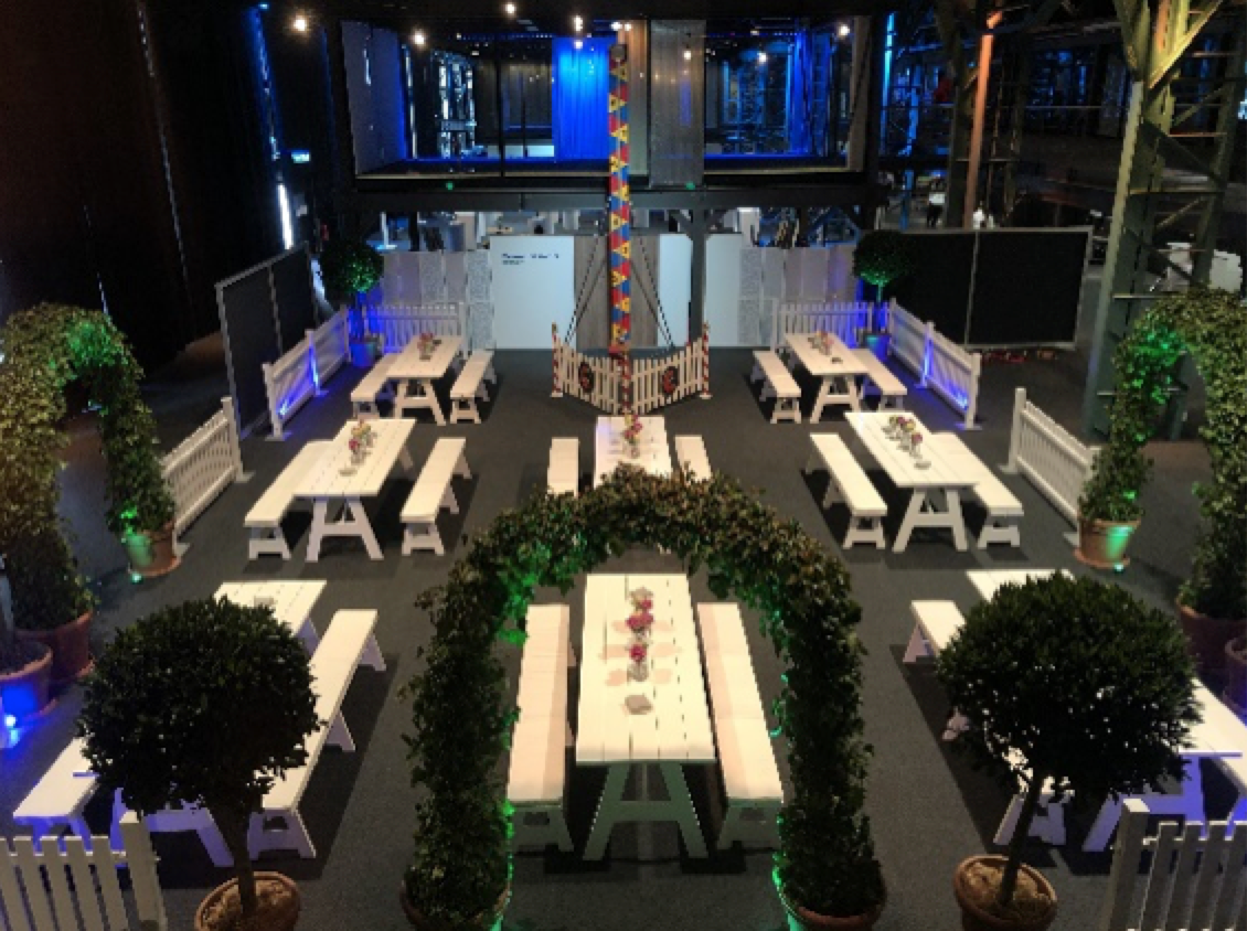 Bildschirmfoto 2023-04-04 um 10.03.14.png