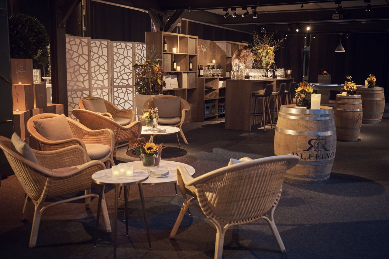 wineloft_2.jpg
