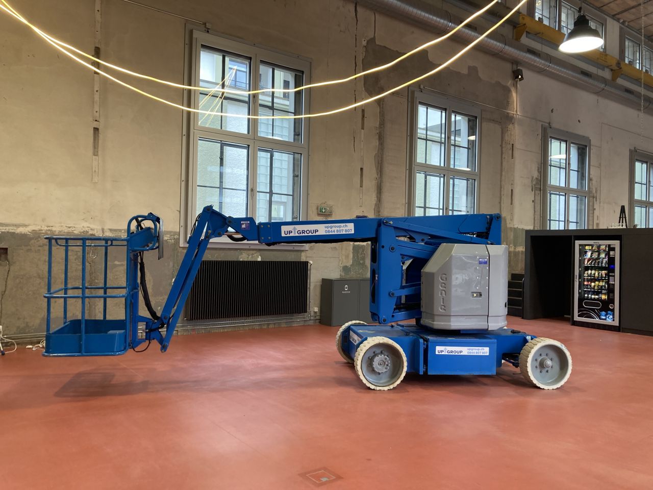 © Sarah de Bruin - Sfg BB, 2024 - Makingof2.JPG