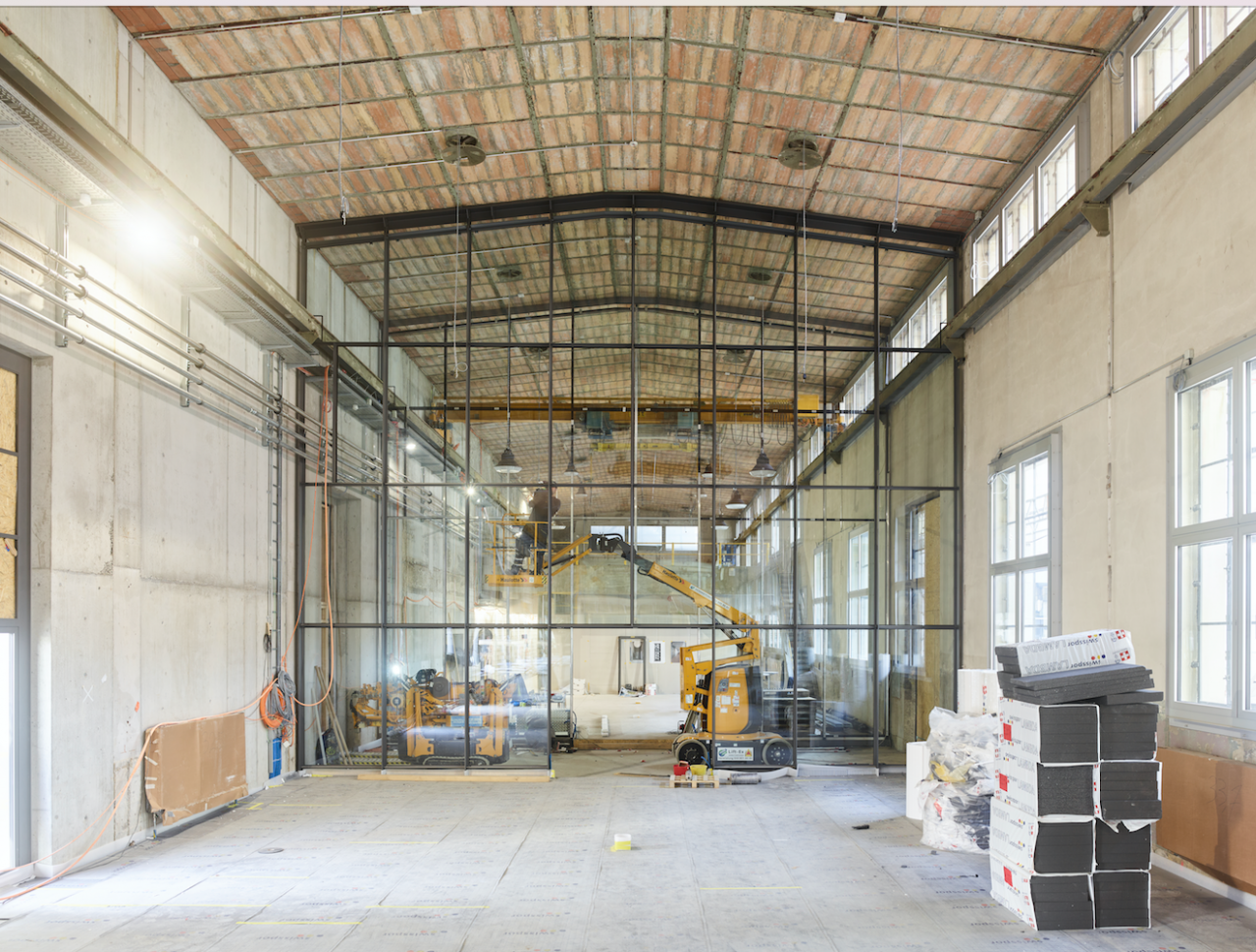 Bildschirmfoto 2024-12-21 um 07.22.29.png