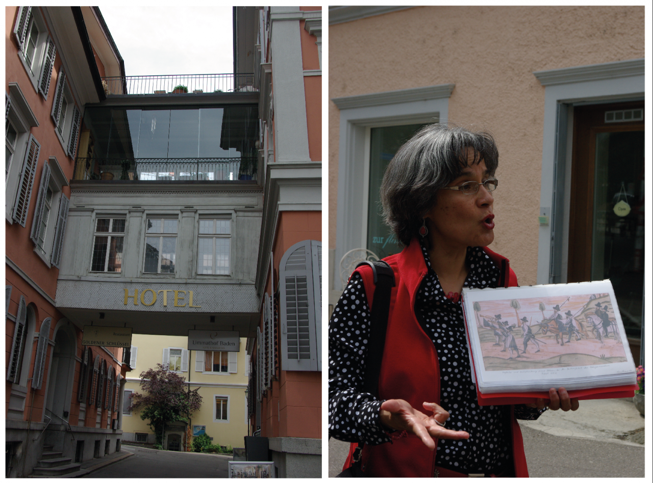 Bildschirmfoto 2019-06-05 um 17.07.59.png