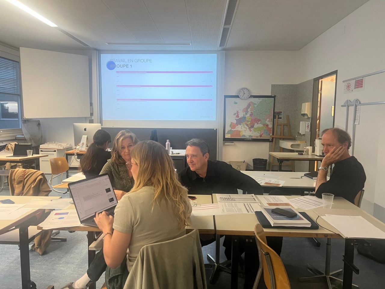 2025-11-30 17.23.19-3.jpg