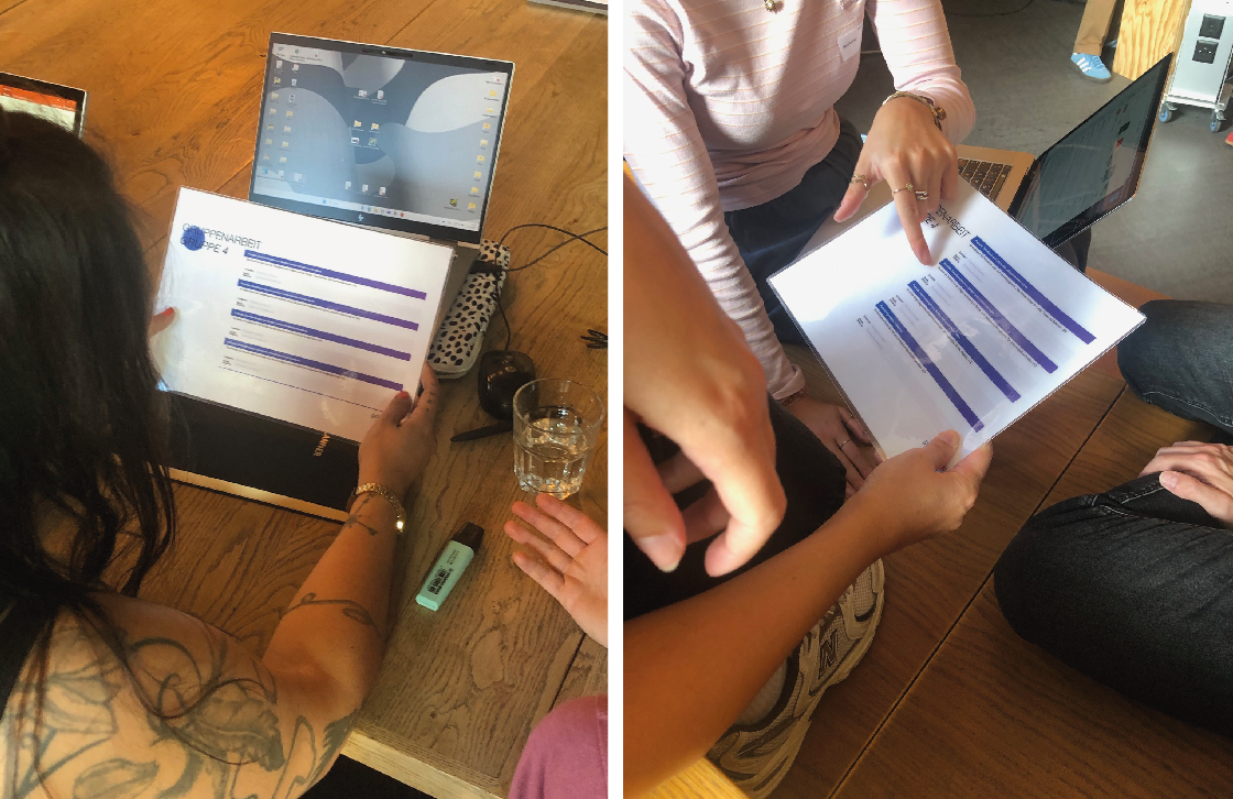 Bildschirmfoto 2025-11-30 um 20.59.15.png