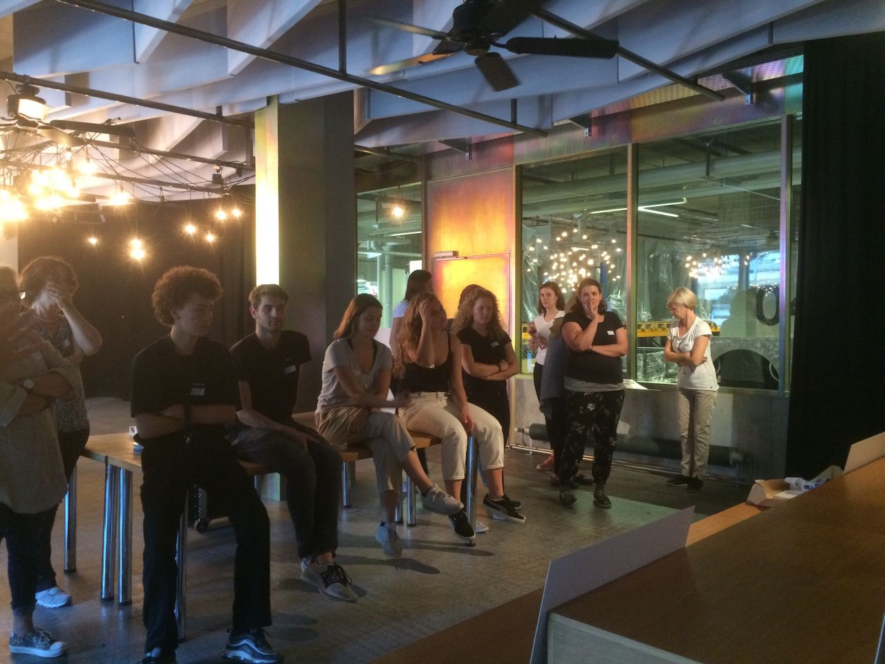 2018-09-17 15.11.34.jpg