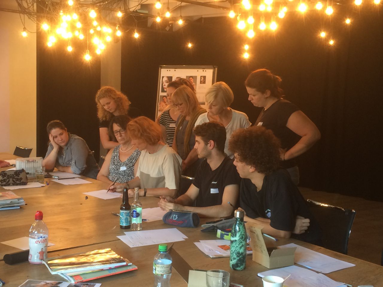 2018-09-17 16.31.05.jpg