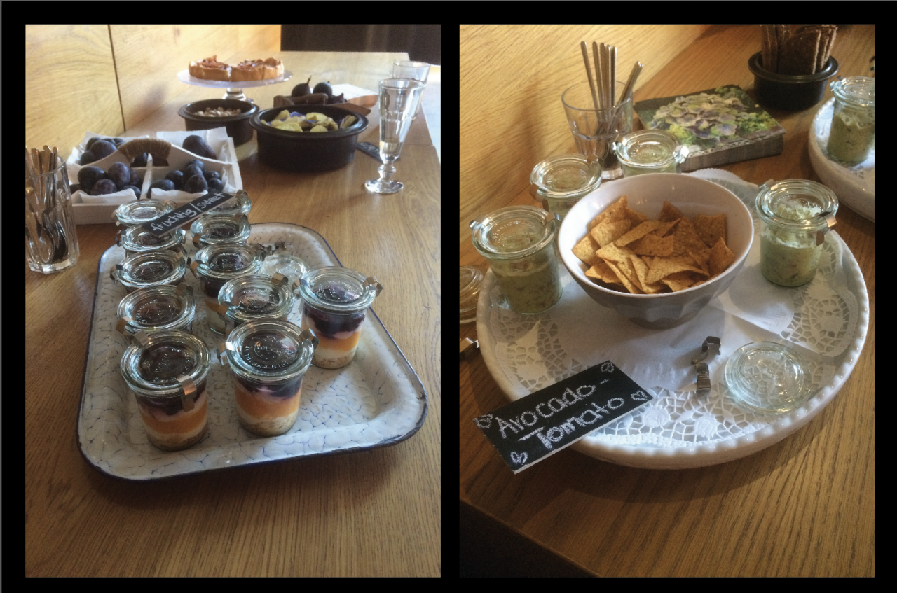 Bildschirmfoto 2018-10-08 um 19.25.04.png