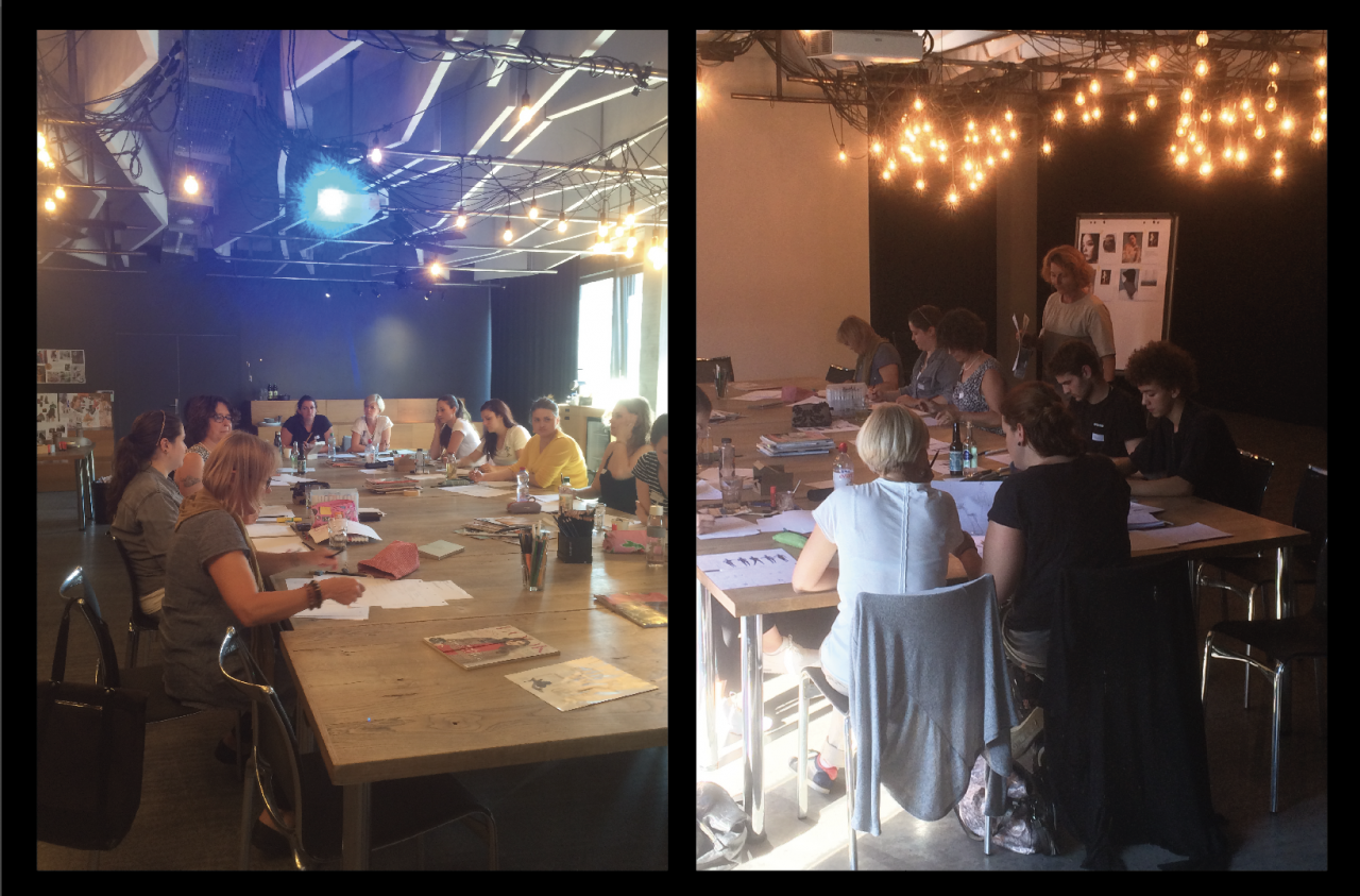 Bildschirmfoto 2018-10-08 um 19.26.47.png