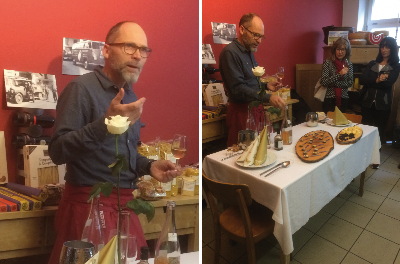 Bildschirmfoto 2019-01-14 um 10.24.14.png