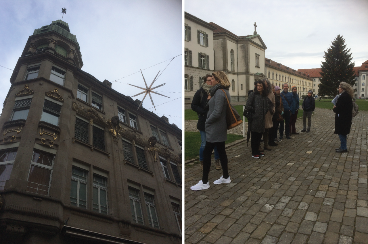 Bildschirmfoto 2019-01-14 um 10.25.29.png