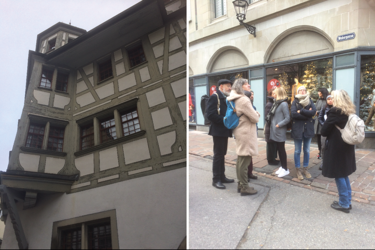 Bildschirmfoto 2019-01-14 um 10.26.25.png