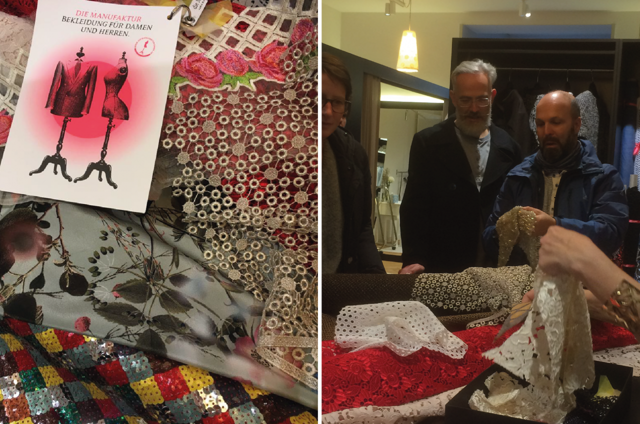 Bildschirmfoto 2019-01-14 um 10.30.54.png