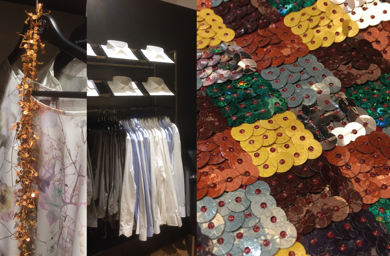 Bildschirmfoto 2019-01-14 um 10.33.06.png