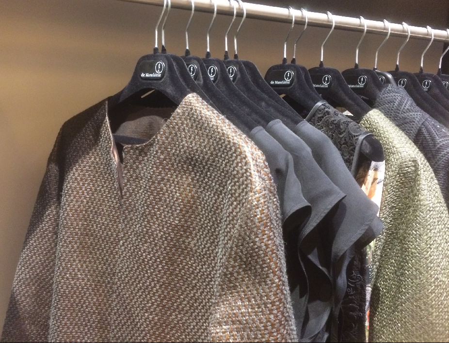 Bildschirmfoto 2019-01-14 um 10.49.49.png