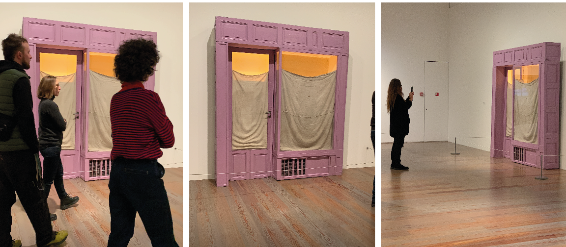 Bildschirmfoto 2025-03-31 um 14.12.41.png