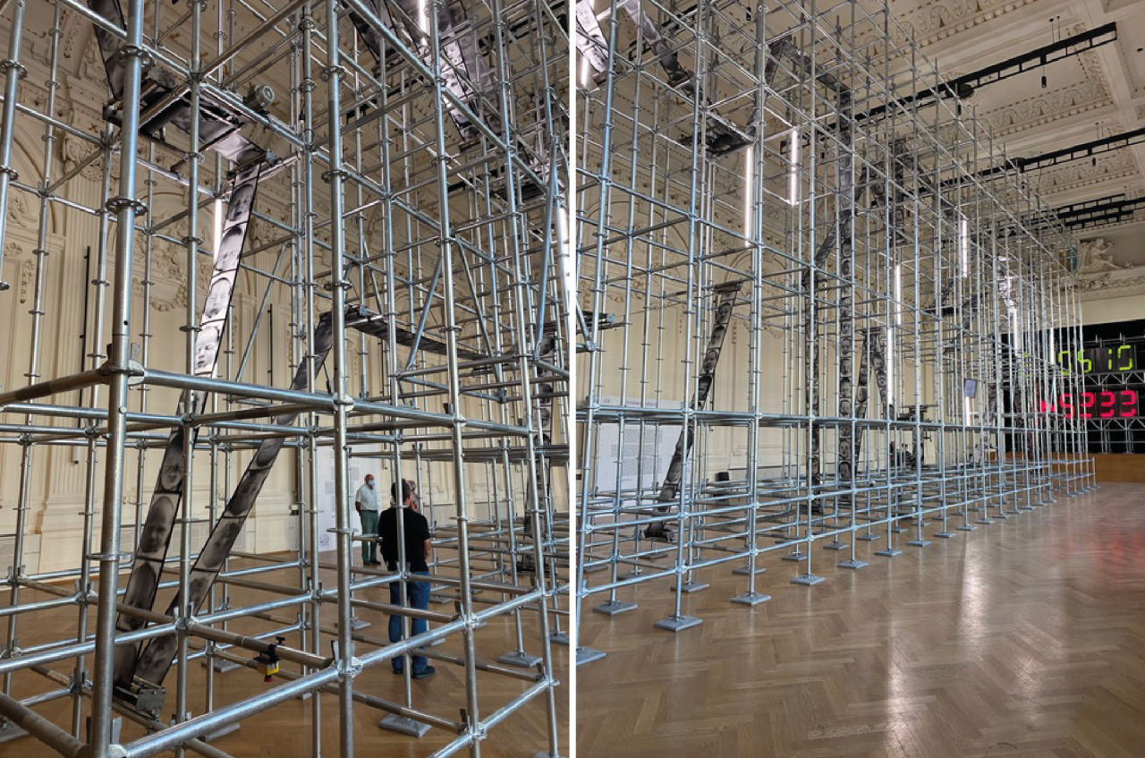 Bildschirmfoto 2020-10-09 um 07.31.35.png