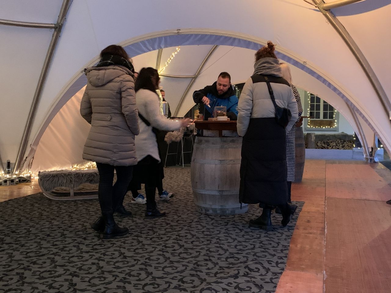 2022-11-26 17.05.45.jpg