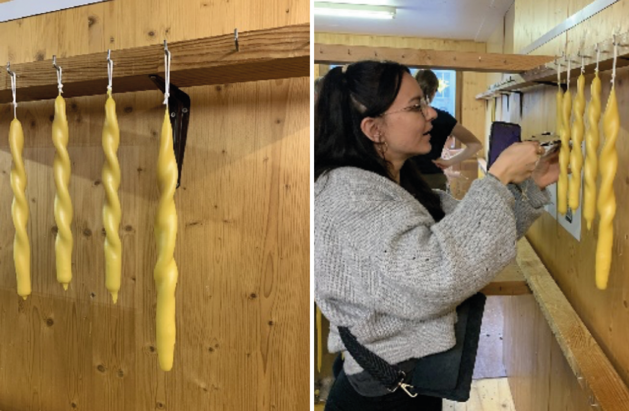 Bildschirmfoto 2023-01-17 um 12.10.24.png