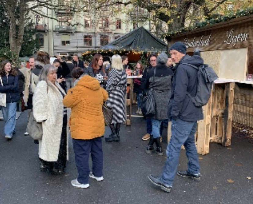 Bildschirmfoto 2023-01-17 um 12.11.35.png